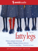 Fatty_Legs__10th_anniversary_edition_